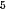hinh-anh-language-focus-page-85-11599-4