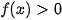 hinh-anh-bai-17-dau-cua-tam-thuc-bac-hai-11990-73