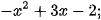 hinh-anh-bai-17-dau-cua-tam-thuc-bac-hai-11990-161