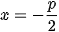 hinh-anh-bai-22-ba-duong-conic-12012-135