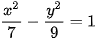 hinh-anh-bai-22-ba-duong-conic-12012-171