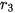 hinh-anh-bai-22-ba-duong-conic-12012-180