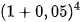 hinh-anh-bai-25-nhi-thuc-newton-12059-51