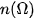 hinh-anh-bai-26-bien-co-va-dinh-nghia-co-dien-cua-xac-suat-12097-39
