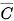 hinh-anh-bai-26-bien-co-va-dinh-nghia-co-dien-cua-xac-suat-12097-55