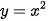 hinh-anh-bai-15-ham-so-11320-42