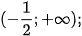 hinh-anh-bai-16-ham-so-bac-hai-11335-65