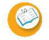 hinh-anh-bai-25-phan-mem-chinh-sua-anh-12139-2