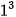 hinh-anh-bai-20-cau-lenh-lap-for-12274-10