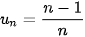 hinh-anh-bai-5-day-so-12605-98