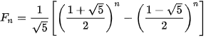 hinh-anh-bai-5-day-so-12605-143
