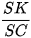 hinh-anh-bai-tap-cuoi-chuong-iv-12661-6