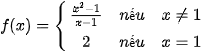 hinh-anh-bai-17-ham-so-lien-tuc-12680-2