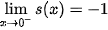 hinh-anh-bai-17-ham-so-lien-tuc-12680-15