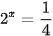hinh-anh-bai-19-logarit-12722-2