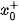 hinh-anh-bai-3-duong-tiem-can-cua-do-thi-ham-so-12869-29