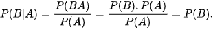 hinh-anh-bai-18-xac-suat-co-dieu-kien-13066-8