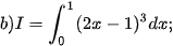 hinh-anh-bai-tap-on-tap-cuoi-nam-13089-63