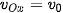 hinh-anh-bai-12-chuyen-dong-nem-13326-4