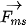 hinh-anh-bai-18-luc-ma-sat-13474-4