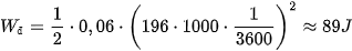 hinh-anh-bai-25-dong-nang-the-nang-13529-3