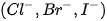 hinh-anh-bai-22-hydrogen-halide-muoi-halide-13555-1