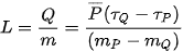 hinh-anh-bai-6-nhiet-hoa-hoi-rieng-13562-4