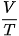 hinh-anh-bai-10-dinh-luat-charles-13607-3