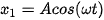 hinh-anh-bai-2-mo-ta-dao-dong-dieu-hoa-13655-4
