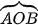 hinh-anh-bai-7-bai-tap-ve-su-chuyen-hoa-nang-luong-trong-dao-dong-dieu-hoa-13668-1