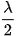 hinh-anh-bai-13-song-dung-13682-10