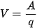 hinh-anh-bai-20-dien-the-13731-2