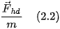 hinh-anh-bai-2-cuong-do-truong-hap-dan-13518-2
