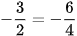 hinh-anh-bai-1-so-huu-ti-5582-23