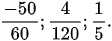 hinh-anh-luyen-tap-chung-trang-13-6134-8