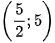 hinh-anh-bai-10-vecto-trong-mat-phang-toa-do-11177-95 hinh-anh-bai-10-vecto-trong-mat-phang-toa-do-11177-95