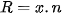 hinh-anh-bai-16-ham-so-bac-hai-11335-109