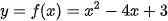 hinh-anh-bai-17-dau-cua-tam-thuc-bac-hai-11990-18