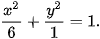hinh-anh-bai-tap-cuoi-chuong-vii-12032-18