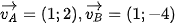 hinh-anh-bai-tap-on-tap-cuoi-nam-12112-37