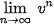 hinh-anh-bai-15-gioi-han-cua-day-so-12663-30