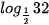 hinh-anh-bai-19-logarit-12722-16