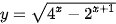 hinh-anh-bai-tap-cuoi-chuong-vi-12749-35