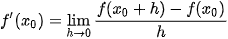 hinh-anh-bai-31-dinh-nghia-va-y-nghia-cua-dao-ham-12792-32