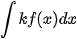 hinh-anh-bai-11-nguyen-ham-12886-32