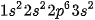 hinh-anh-bai-3-cau-truc-lop-vo-electron-nguyen-tu-13350-39