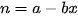 hinh-anh-bai-16-ham-so-bac-hai-11335-112