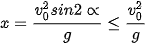 hinh-anh-bai-4-phuong-trinh-luong-giac-co-ban-12593-43