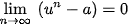 hinh-anh-bai-15-gioi-han-cua-day-so-12663-32