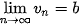 hinh-anh-bai-15-gioi-han-cua-day-so-12663-59